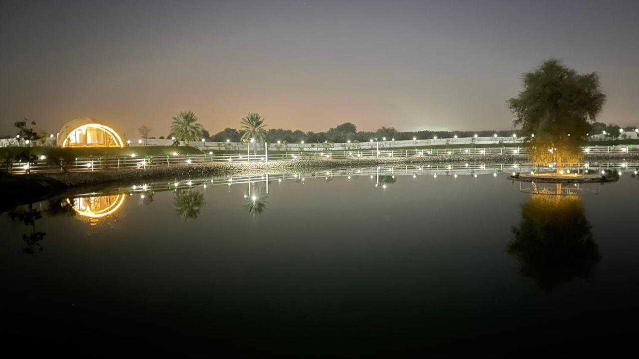 Nirvana Retreat Digdaga المظهر الخارجي الصورة