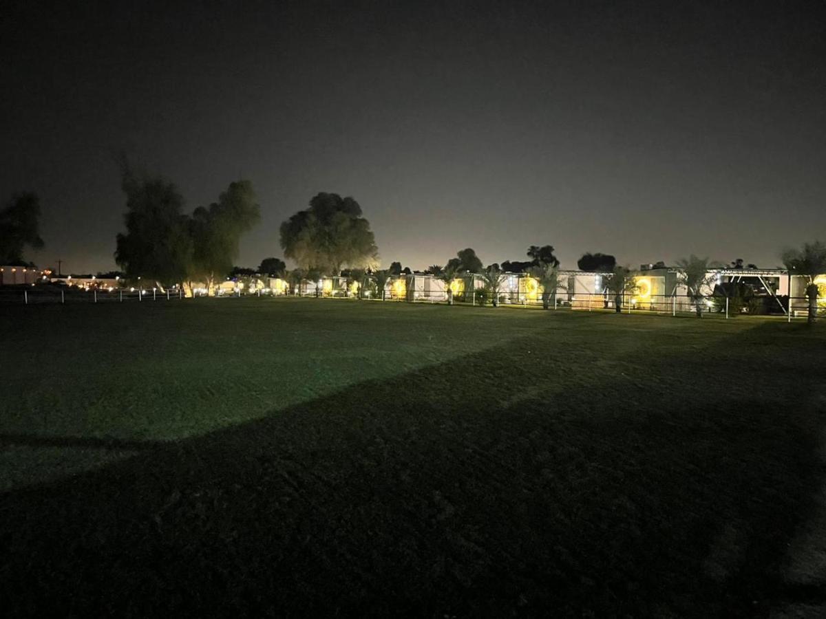 Nirvana Retreat Digdaga المظهر الخارجي الصورة