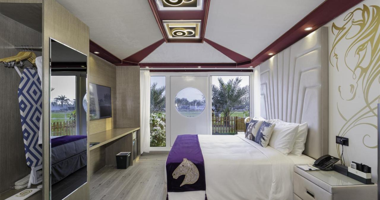 Nirvana Retreat Digdaga المظهر الخارجي الصورة