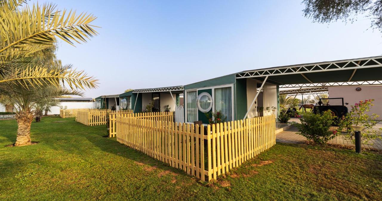 Nirvana Retreat Digdaga المظهر الخارجي الصورة