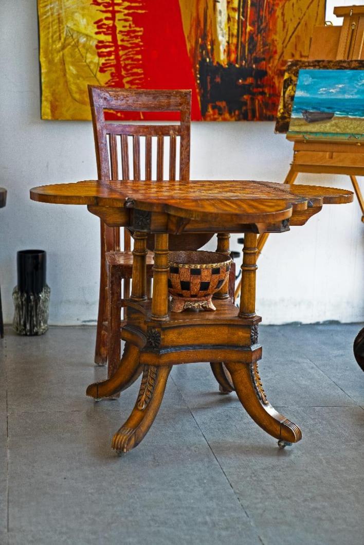 Nirvana Retreat Digdaga المظهر الخارجي الصورة